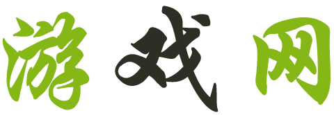全球視訊